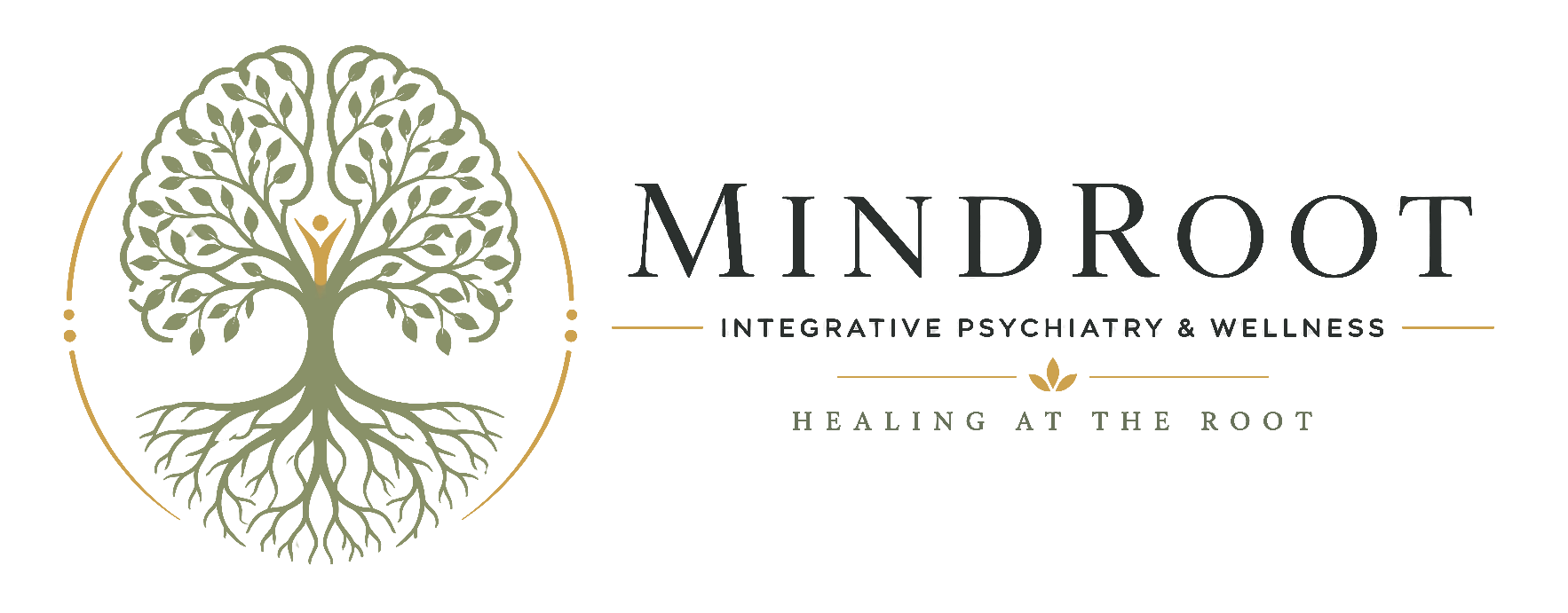 Mind Root